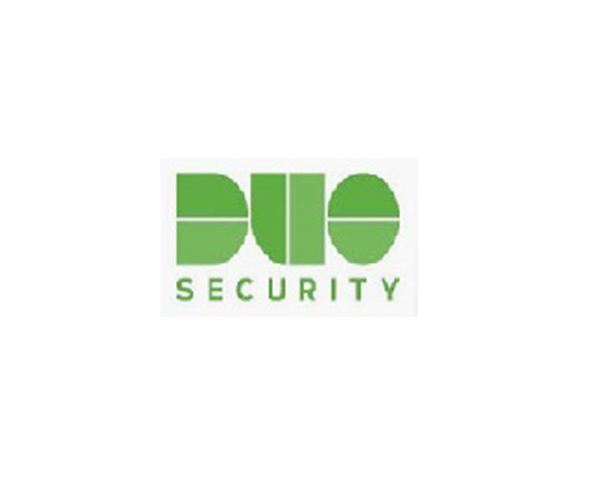 duo security