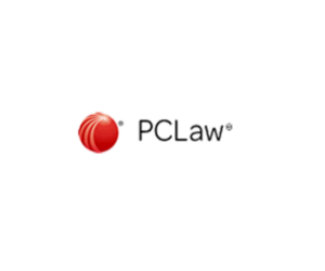 PC Law