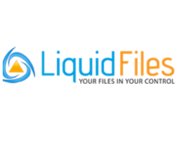 Liquid Files